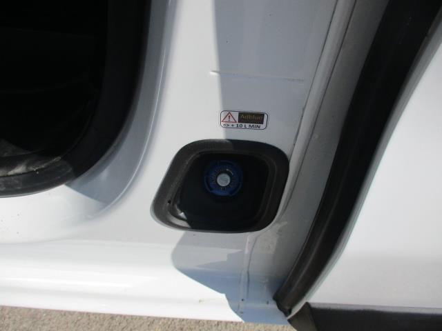 2021 Peugeot Expert 1000 1.5 Bluehdi 100 Professional Van (NV71LNZ) Image 28