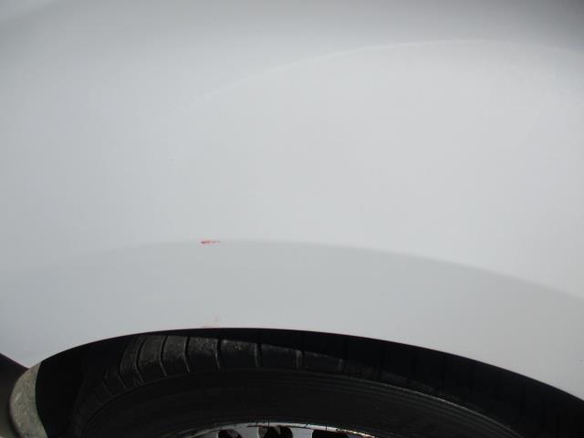 2021 Peugeot Expert 1000 1.5 Bluehdi 100 Professional Van (NV71LNZ) Image 34