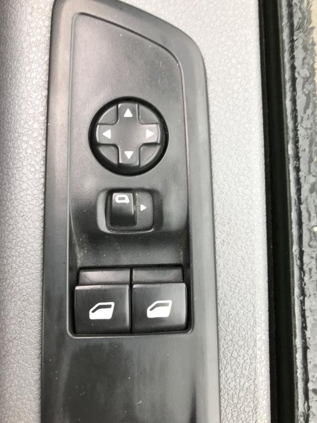 2021 Peugeot Expert 1000 1.5 Bluehdi 100 Professional Van (NV71MKF) Image 27