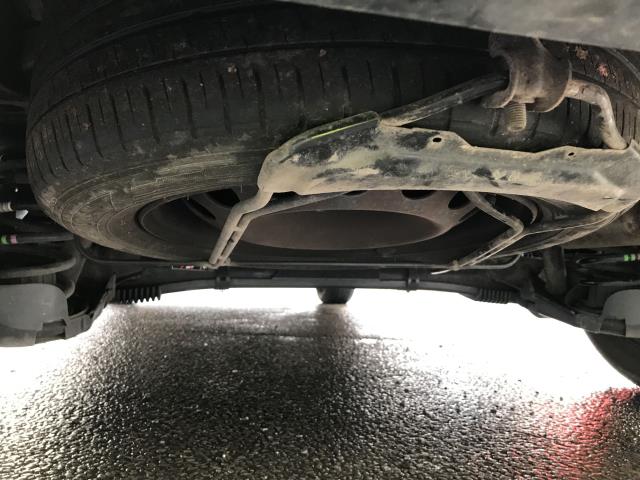 2022 Peugeot Partner L2 950 1.5BLUE HDI 100PS PROFESSIONAL PREMIUM EURO 6 (NV71PGK) Image 28