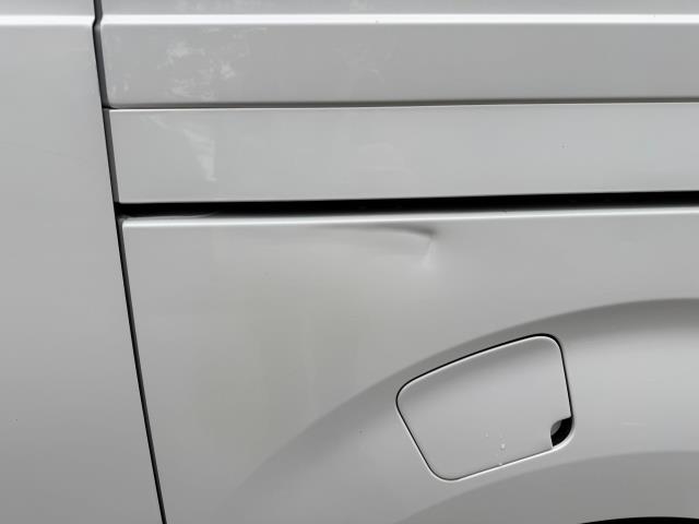 2022 Peugeot Expert 1000 1.5 Bluehdi 100 Professional Premium Van (NV71PGY) Image 64