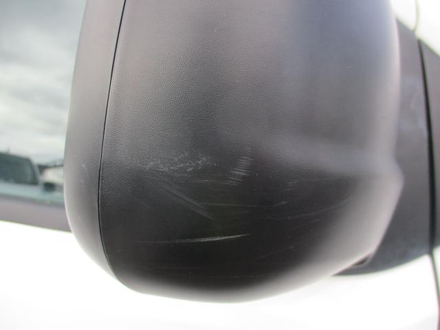 2022 Peugeot Expert 1000 1.5 Bluehdi 100 Professional Premium Van (NV71PHA) Image 33