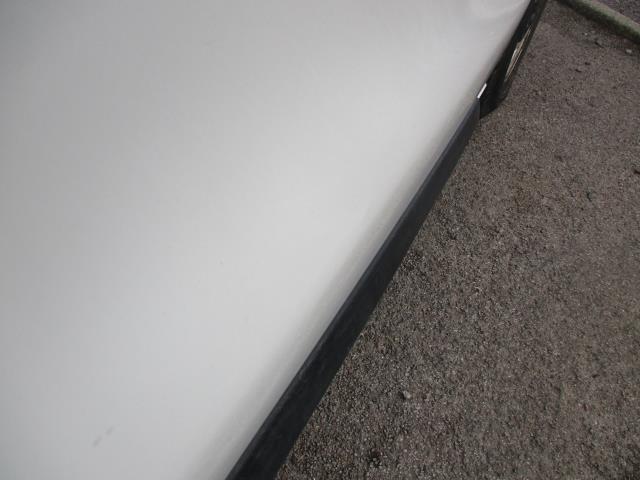 2022 Peugeot Expert 1000 1.5 Bluehdi 100 Professional Premium Van (NV71PHA) Image 32