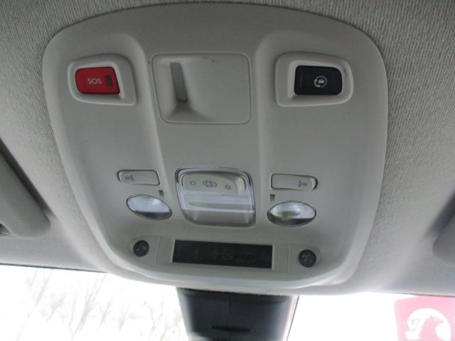 2022 Peugeot Expert 1000 1.5 Bluehdi 100 Professional Premium Van (NV71PHA) Image 24