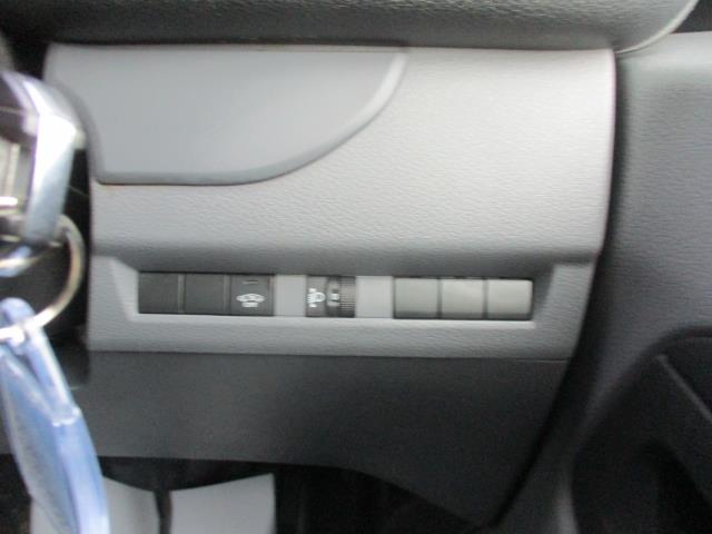 2022 Peugeot Expert 1000 1.5 Bluehdi 100 Professional Premium Van (NV71PHA) Image 17