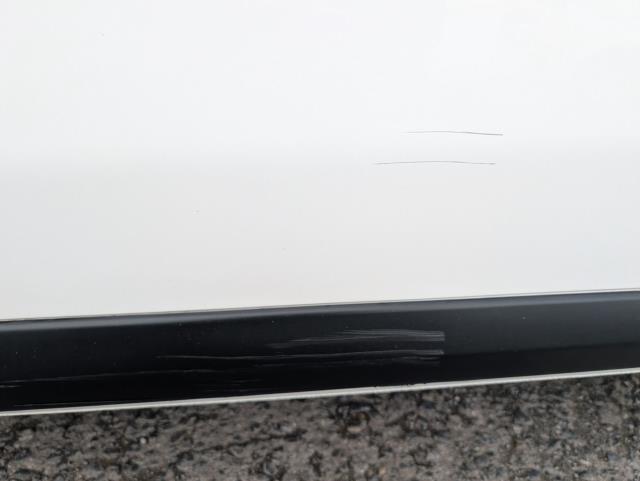 2022 Peugeot Expert 1000 1.5 Bluehdi 100 Professional Premium Van (NV71PHJ) Image 32