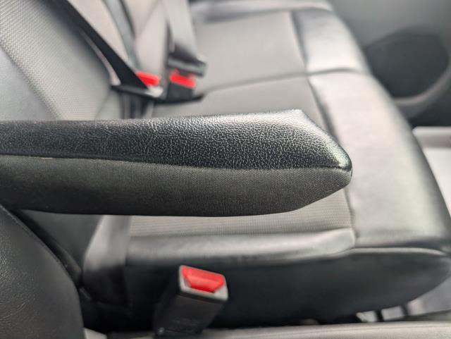 2022 Peugeot Expert 1000 1.5 Bluehdi 100 Professional Premium Van (NV71PHJ) Image 28