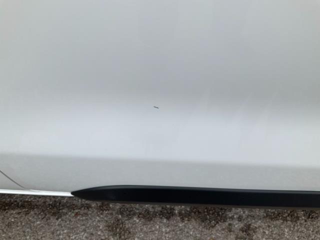 2022 Peugeot e-Expert 1000 100Kw 75Kwh Professional Van Auto (NV71SVE) Image 38