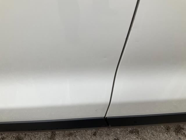 2022 Peugeot e-Expert 1000 100Kw 75Kwh Professional Van Auto (NV71SVE) Image 37