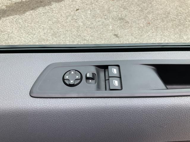 2022 Peugeot e-Expert 1000 100Kw 75Kwh Professional Van Auto (NV71SVE) Image 35