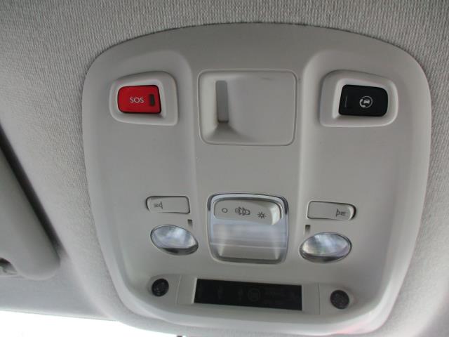 2022 Peugeot Expert 1000 1.5 Bluehdi 100 Professional Premium Van (NV71SVG) Image 26