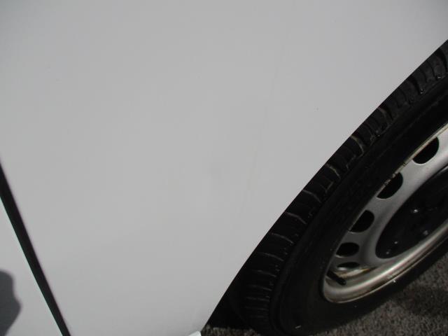 2022 Peugeot Expert 1000 1.5 Bluehdi 100 Professional Premium Van (NV71SVG) Image 33