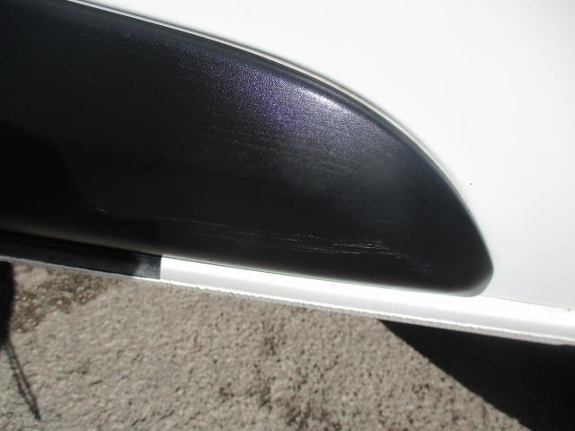 2022 Peugeot Expert 1000 1.5 Bluehdi 100 Professional Premium Van (NV71SVG) Image 34