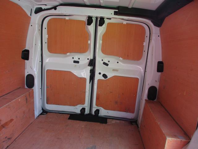 2022 Peugeot Expert 1000 1.5 Bluehdi 100 Professional Premium Van (NV71SVG) Image 29