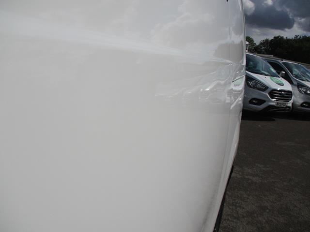 2022 Peugeot Expert 1000 1.5 Bluehdi 100 Professional Premium Van (NV71SVG) Image 35