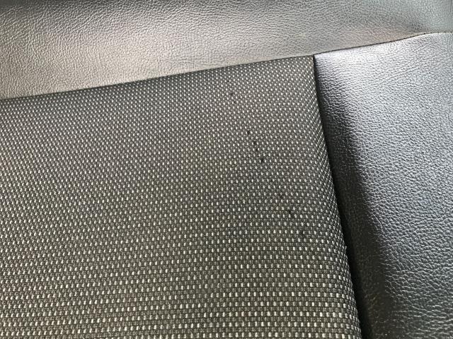 2022 Peugeot Expert 1000 1.5BLUE HDI 100PS PROFESSIONAL EURO 6 (NV71SVR) Image 20