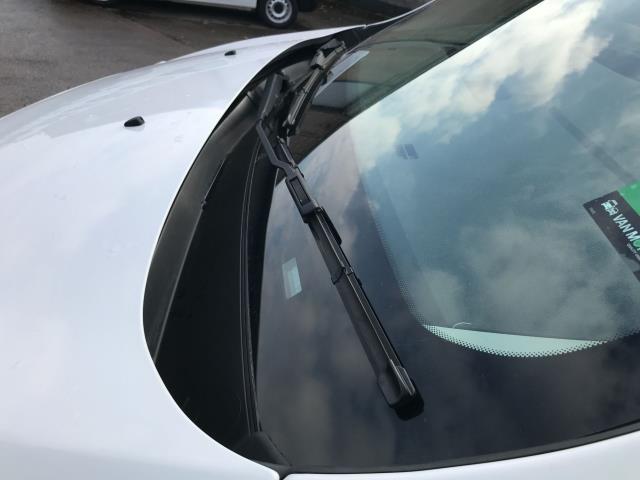 2022 Peugeot Expert 1000 1.5BLUE HDI 100PS PROFESSIONAL EURO 6 (NV71SVR) Image 45