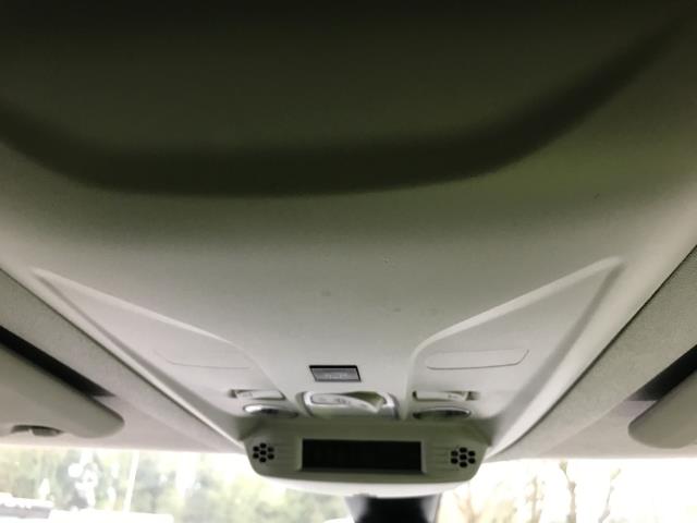 2022 Peugeot Partner 850 1.5 Bluehdi 100 Professional Premium Crew Van (NV71SVW) Image 31