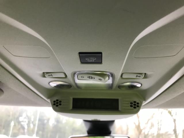 2022 Peugeot Partner 850 1.5 Bluehdi 100 Professional Premium Crew Van (NV71UJU) Image 30