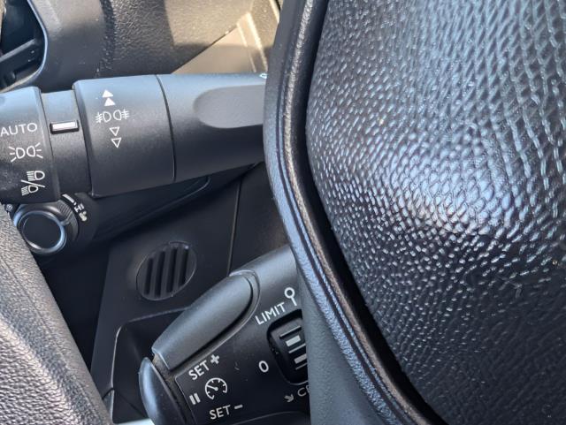 2022 Peugeot Partner 850 1.5 Bluehdi 100 Professional Premium Crew Van (NV71UKB) Image 21