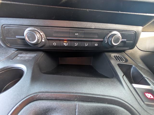 2022 Peugeot Partner 850 1.5 Bluehdi 100 Professional Premium Crew Van (NV71UKB) Image 26