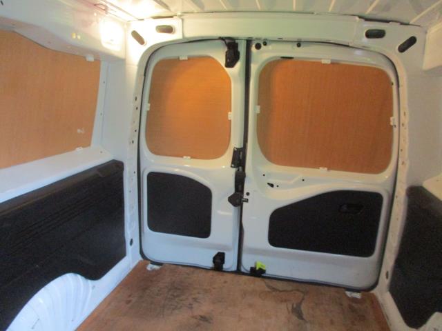 2022 Peugeot Partner 950 1.5 Bluehdi 100 Professional Premium Van (NV71UKE) Image 29