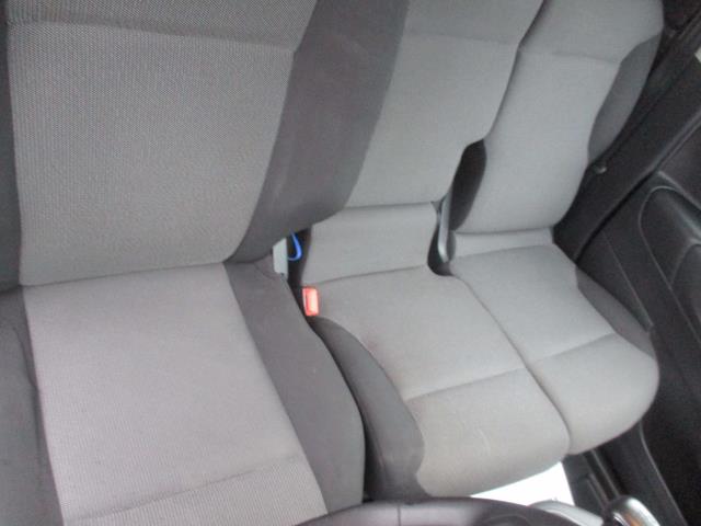 2022 Peugeot Partner 950 1.5 Bluehdi 100 Professional Premium Van (NV71UKE) Image 13