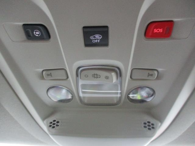 2022 Peugeot Partner 950 1.5 Bluehdi 100 Professional Premium Van (NV71UKE) Image 26