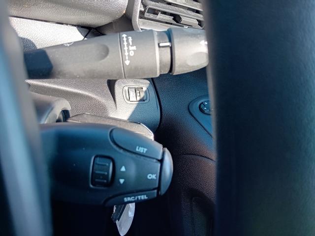 2022 Peugeot Partner L2 950 1.5BLUE HDI 100PS PROFESSIONAL PREMIUM EURO 6 (NV71UKG) Image 34