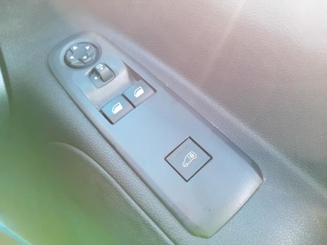 2022 Peugeot Partner L2 950 1.5BLUE HDI 100PS PROFESSIONAL PREMIUM EURO 6 (NV71UKG) Image 36