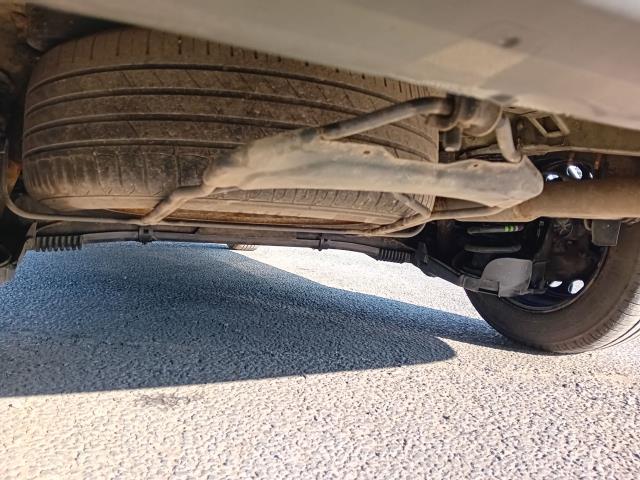 2022 Peugeot Partner L2 950 1.5BLUE HDI 100PS PROFESSIONAL PREMIUM EURO 6 (NV71UKG) Image 28