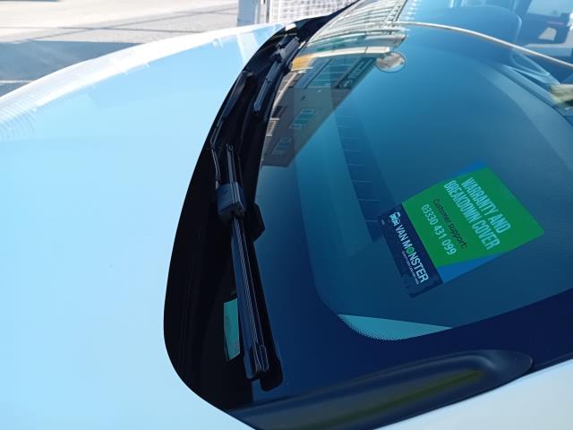 2022 Peugeot Partner L2 950 1.5BLUE HDI 100PS PROFESSIONAL PREMIUM EURO 6 (NV71UKG) Image 42
