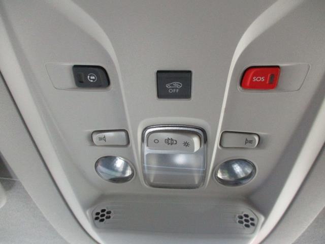 2022 Peugeot Partner 1000 1.5 Bluehdi 100 Professional Van (NV71UME) Image 24
