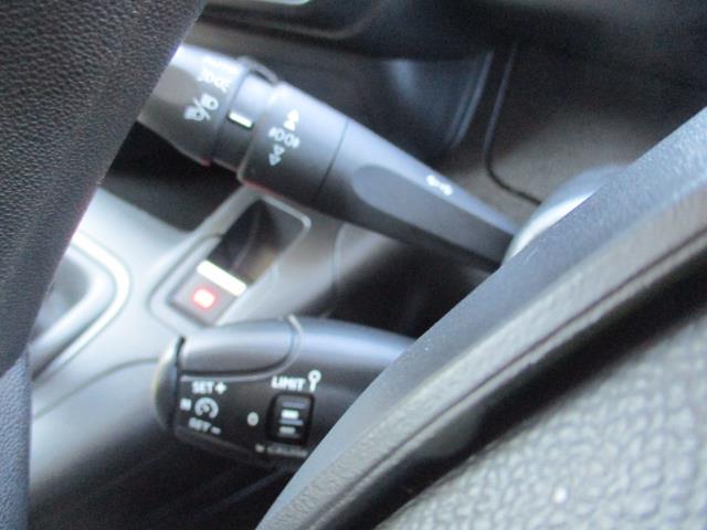 2022 Peugeot Partner 1000 1.5 Bluehdi 100 Professional Van (NV71UME) Image 18