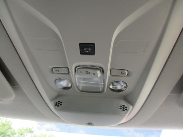 2022 Peugeot Partner STANDARD 1000 1.5 BLUE HDI 100PS PROFESSIONAL PREMIUM (NV71WJM) Image 22
