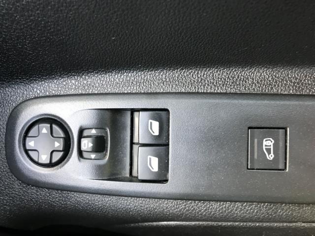 2022 Peugeot Partner 1000 1.5 Bluehdi 100 Professional Van (NV71WLC) Image 28