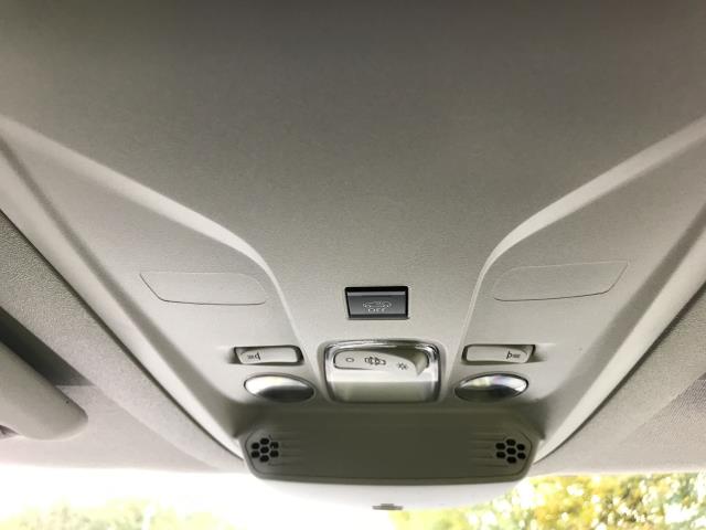 2022 Peugeot Partner 1000 1.5 Bluehdi 100 Professional Van (NV71WLC) Image 30