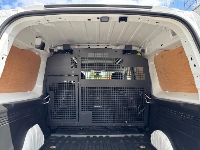 2022 Peugeot Partner 850 1.5 Bluehdi 100 Professional Premium Crew Van (NV71WXA) Image 55
