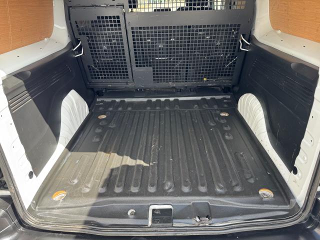 2022 Peugeot Partner 850 1.5 Bluehdi 100 Professional Premium Crew Van (NV71WXA) Image 54