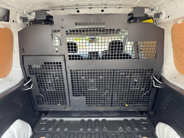 2022 Peugeot Partner 850 1.5 Bluehdi 100 Professional Premium Crew Van (NV71WXA) Image 51