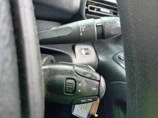 2022 Peugeot Partner L1 1000 1.5BLUE HDI 100PS PROFESSIONAL PREMIUM EURO 6 (NV71WZK) Image 34
