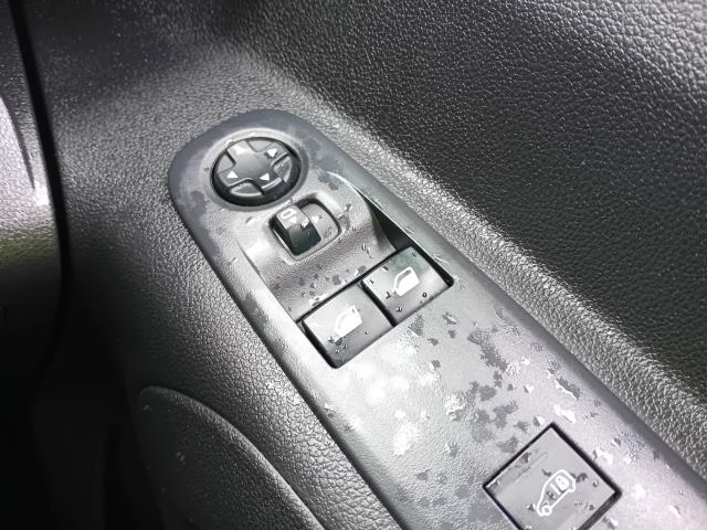 2022 Peugeot Partner L1 1000 1.5BLUE HDI 100PS PROFESSIONAL PREMIUM EURO 6 (NV71XAB) Image 37