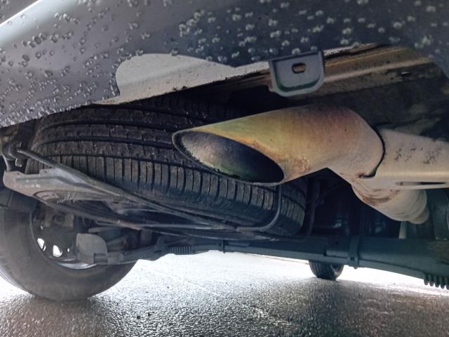 2022 Peugeot Partner L1 1000 1.5BLUE HDI 100PS PROFESSIONAL PREMIUM EURO 6 (NV71XAB) Image 28