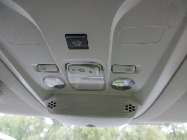 2022 Peugeot Partner 1000 1.5 Bluehdi 100 Professional Premium Van (NV71XCG) Image 26