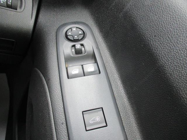 2022 Peugeot Partner 1000 1.5 Bluehdi 100 Professional Premium Van (NV71XCG) Image 17