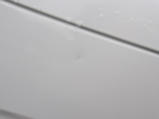 2022 Peugeot Partner 1000 1.5 Bluehdi 100 Professional Premium Van (NV71XCP) Image 14