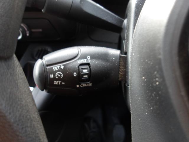 2022 Peugeot Partner 1000 1.5 Bluehdi 100 Professional Premium Van (NV71XCP) Image 29