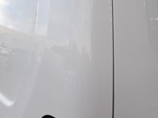 2022 Peugeot Partner 1000 1.5 Bluehdi 100 Professional Premium Van (NV71XCP) Image 16