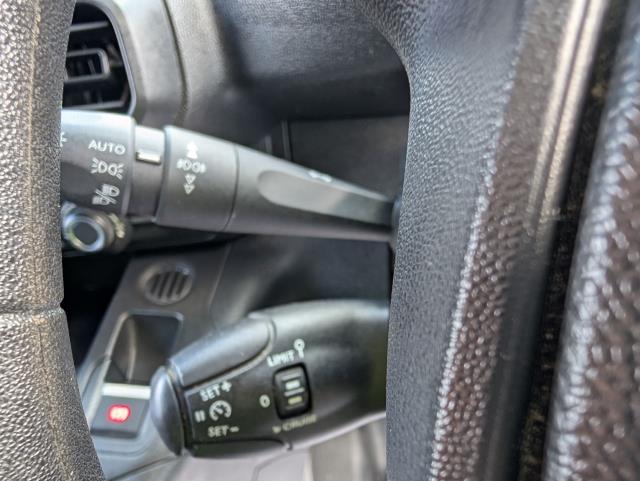 2022 Peugeot Partner 1000 1.5 Bluehdi 100 Professional Premium Van (NV71XCW) Image 19
