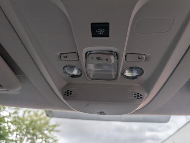 2022 Peugeot Partner 1000 1.5 Bluehdi 100 Professional Premium Van (70 MPH SPEED LIMITER) (NV71XDJ) Image 38